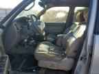 2000 TOYOTA 4Runner