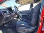 2022 KIA RIO