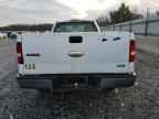 2008 FORD F-150