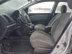 2011 NISSAN SENTRA