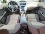2008 CHEVROLET MALIBU