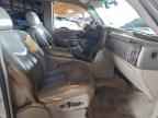 2004 CHEVROLET Suburban