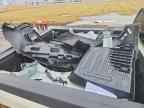 2025 FORD Maverick