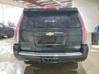 2015 CHEVROLET Tahoe