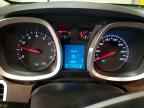 2011 CHEVROLET EQUINOX