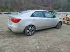 2013 KIA FORTE