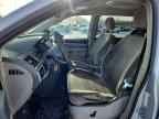 2009 DODGE GRAND CARAVAN