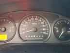 2005 CHEVROLET Venture