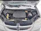 2013 DODGE GRAND CARAVAN