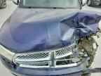 2013 DODGE DURANGO