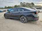 2022 VOLKSWAGEN JETTA