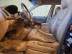 2005 ACURA MDX