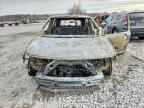 2007 LINCOLN MKX