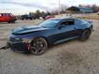 2022 CHEVROLET Camaro