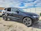 2020 VOLVO XC60