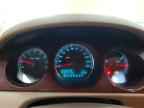 2006 BUICK Lucerne