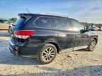 2015 NISSAN PATHFINDER