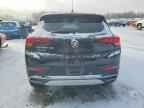 2022 BUICK Encore GX