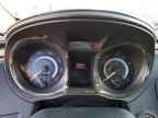 2013 BUICK LACROSSE