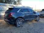 2023 CADILLAC XT5
