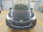 2018 CHEVROLET CRUZE