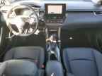 2024 TOYOTA Corolla Cross