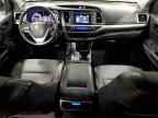 2014 TOYOTA HIGHLANDER