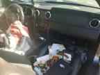 2008 FORD MUSTANG