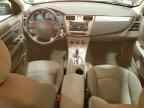 2007 CHRYSLER Sebring