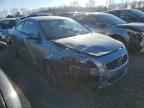 2011 VOLVO C70