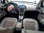 2016 BUICK VERANO