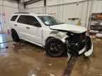 2020 DODGE DURANGO