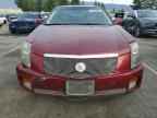 2003 CADILLAC CTS
