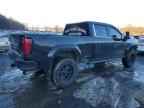 2024 GMC Sierra