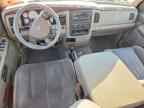2005 DODGE Ram 2500