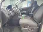 2013 CHEVROLET Captiva