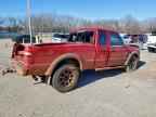 2005 FORD RANGER