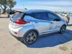 2017 CHEVROLET Bolt EV