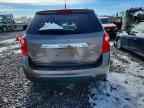 2012 CHEVROLET EQUINOX