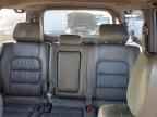 2006 LEXUS Lx 470