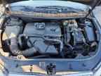 2011 BUICK LACROSSE