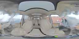 2012 LAND ROVER LR4