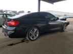 2015 BMW 4 Series