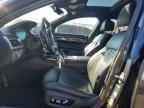 2019 BMW 7 series
