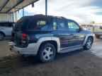 2004 CHEVROLET Trailblazer