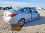 2013 HYUNDAI ACCENT