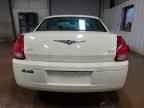 2007 CHRYSLER 300