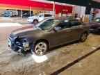 2012 CHEVROLET MALIBU