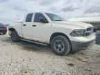 2009 DODGE RAM 1500