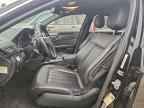 2010 MERCEDES-BENZ E-Class